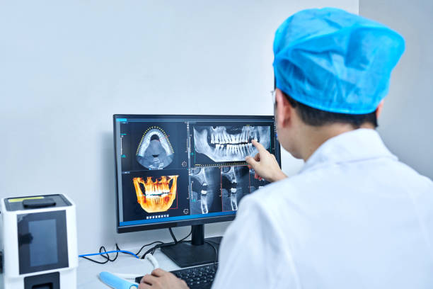 Best Chipped Tooth Repair Near Me  in Walbridge, OH
